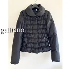 2026年最新】john galliano ニュースペーパーの人気アイテム - メルカリ