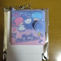 2026年最新】twiceサンリオの人気アイテム - メルカリ