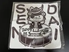 2026年最新】アンティック-珈琲店- タオルの人気アイテム - メルカリ