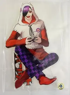 2026年最新】叶黎明の人気アイテム - メルカリ