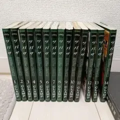 2026年最新】ツバサクロニクル 全巻の人気アイテム - メルカリ