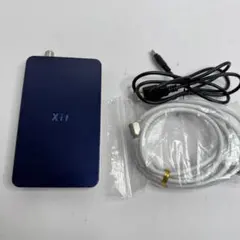 2026年最新】xit-brk100wの人気アイテム - メルカリ