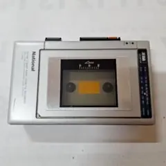 2026年最新】ナショナル RX-7000の人気アイテム - メルカリ