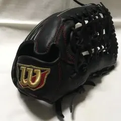 2026年最新】ウィルソンベア グローブの人気アイテム - メルカリ