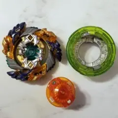 2026年最新】ガイストファブニルの人気アイテム - メルカリ