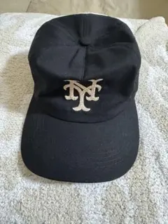 2026年最新】マンデーサックの人気アイテム - メルカリ