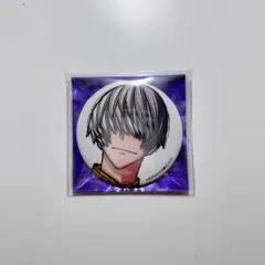 2026年最新】猫咲波久礼の人気アイテム - メルカリ