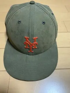 2026年最新】aime leon dore new eraの人気アイテム - メルカリ