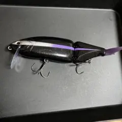 2026年最新】DRT タイニークラッシュの人気アイテム - メルカリ