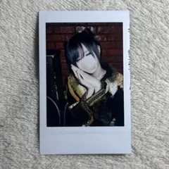 2026年最新】せーぶぽいんと ゆき チェキの人気アイテム - メルカリ