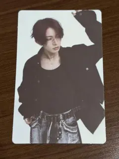 2026年最新】ENHYPEN unseenの人気アイテム - メルカリ