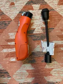 2026年最新】ヴィークルパワーコネクター プリウスの人気アイテム