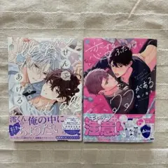 2026年最新】blまとめ売りの人気アイテム - メルカリ