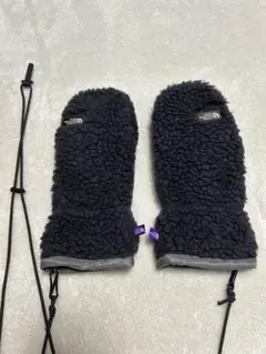 2026年最新】THE NORTH FACE PURPLE LABEL 手袋の人気アイテム - メルカリ