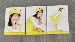 2026年最新】生田絵梨花 生写真の人気アイテム - メルカリ