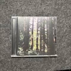 2026年最新】ミニマムジーク fuzzyの人気アイテム - メルカリ