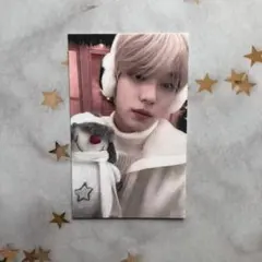 2026年最新】sbs txtの人気アイテム - メルカリ