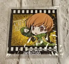 2026年最新】ペルソナQ2の人気アイテム - メルカリ