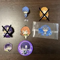 2026年最新】なおきり 缶バッジの人気アイテム - メルカリ