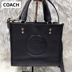 2026年最新】デンプシー トート 22の人気アイテム - メルカリ