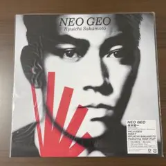 2026年最新】坂本龍一 レコードの人気アイテム - メルカリ