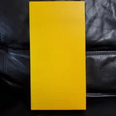 2026年最新】rebecca complete boxの人気アイテム - メルカリ