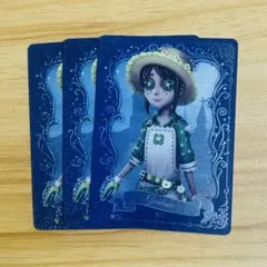 2026年最新】第五人格庭師の人気アイテム - メルカリ