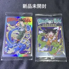 2026年最新】イタジャガ ドラゴンボール 3-31の人気アイテム - メルカリ