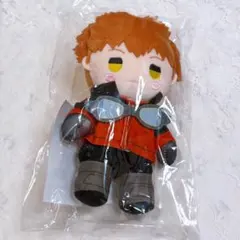 2026年最新】あくちょんぬいぐるみ ワールドトリガーの人気アイテム