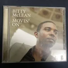 2026年最新】BITTY mclean レコードの人気アイテム - メルカリ