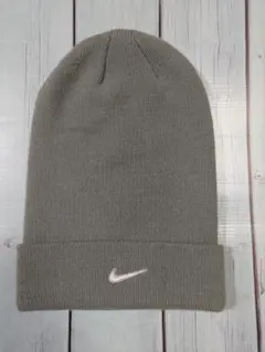 2026年最新】菅田将暉キャップの人気アイテム - メルカリ