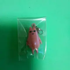 2026年最新】あずまんが大王 父の人気アイテム - メルカリ