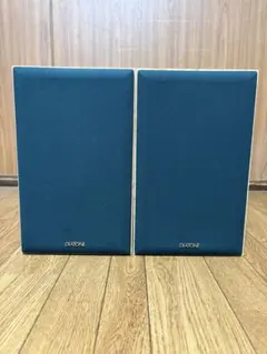 2026年最新】diatone ds-b1の人気アイテム - メルカリ