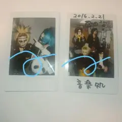 2026年最新】dezert チェキの人気アイテム - メルカリ