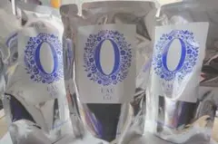 2026年最新】オーデュオー コットンフォームの人気アイテム - メルカリ