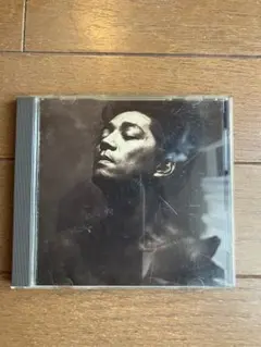 2026年最新】坂本龍一 レコード beautyの人気アイテム - メルカリ