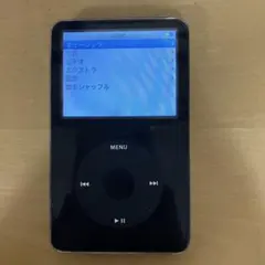 2026年最新】ipod classic 5世代の人気アイテム - メルカリ