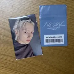 2026年最新】seventeen セブチ ジュンの人気アイテム - メルカリ