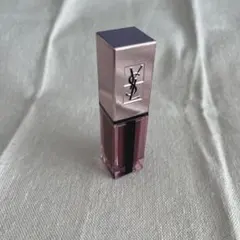 2026年最新】ルージュピュールクチュールヴェルニウォーターグロウ205