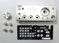 2026年最新】ONKYO A-905FXの人気アイテム - メルカリ