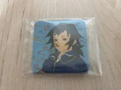 2026年最新】キメツ学園 義勇の人気アイテム - メルカリ