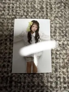 2026年最新】チャンベイビー チェキの人気アイテム - メルカリ