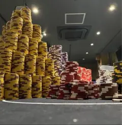 2026年最新】ラスベガス チップの人気アイテム - メルカリ