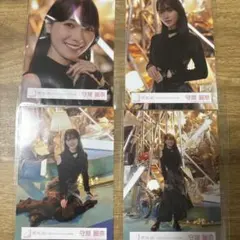 2026年最新】守屋麗奈 チェキの人気アイテム - メルカリ