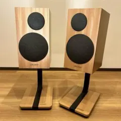 2026年最新】sx-300 victorの人気アイテム - メルカリ