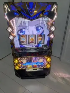 2026年最新】トータルイクリプス 実機の人気アイテム - メルカリ