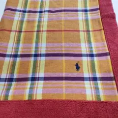 2026年最新】RALPH LAUREN ハーフケットの人気アイテム - メルカリ