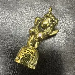 2026年最新】ピーナッツカンパニー キーホルダーの人気アイテム - メルカリ