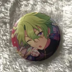 2026年最新】あんスタ テーマスカウト缶バッジ 日和の人気アイテム