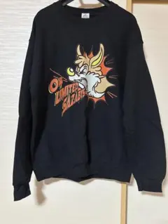 2026年最新】04 limited sazabys スウェットの人気アイテム - メルカリ